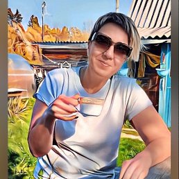 , 49, 