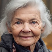 leona, 21 ���, �������