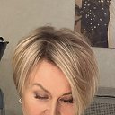 ���� �����, ����������, 59 ��� - ��������� 11 ������� 2025 � ������ ���� ����������