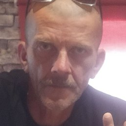 ������, �����-���������, 49 ���