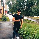 ���� ����, ���������� �����, 33 ���� - ��������� 10 �������� 2024 � ������ ���� ����������