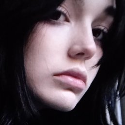 ���, ����-���, 32 ����