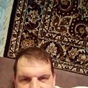 ���� ����, ������, 51 ��� - ��������� 24 ���� 2026 � ������ ���� ����������