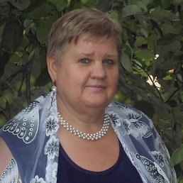 Natalia, �����, 72 ����