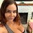���� �����, ��������, 42 ���� - ��������� 21 ������ 2026