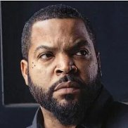 �����, 39 ���, ���������