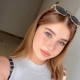 ����, ������ ��������, 41 ���