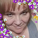 ���� �������, ����, 59 ��� - ��������� 2 ������� 2025 � ������ ���� ����������