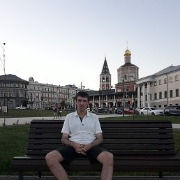 ����, �������, 53 ����