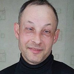 �������, �������, 50 ���