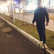 Руслан, 23 года, Москва Руслан, 23 года, Москва