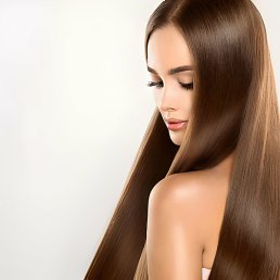 Fregerg, ������, 27 ���