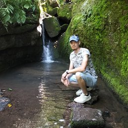 ����, �����������, 22 ����