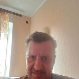 ����, ���������, 52 ����