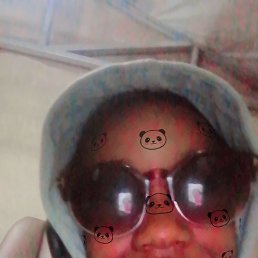 ���� John, ������������, 23 ���� - ��������� 8 ��� 2026