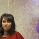 ���� ����, �������, 46 ��� - ��������� 14 ������ 2024 � ������ ���� ����������