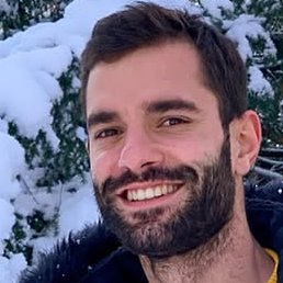 ������, ��������, 42 ����