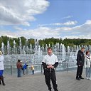 ���� ������, ���������, 47 ��� - ��������� 25 ������ 2025 � ������ ���� ����������