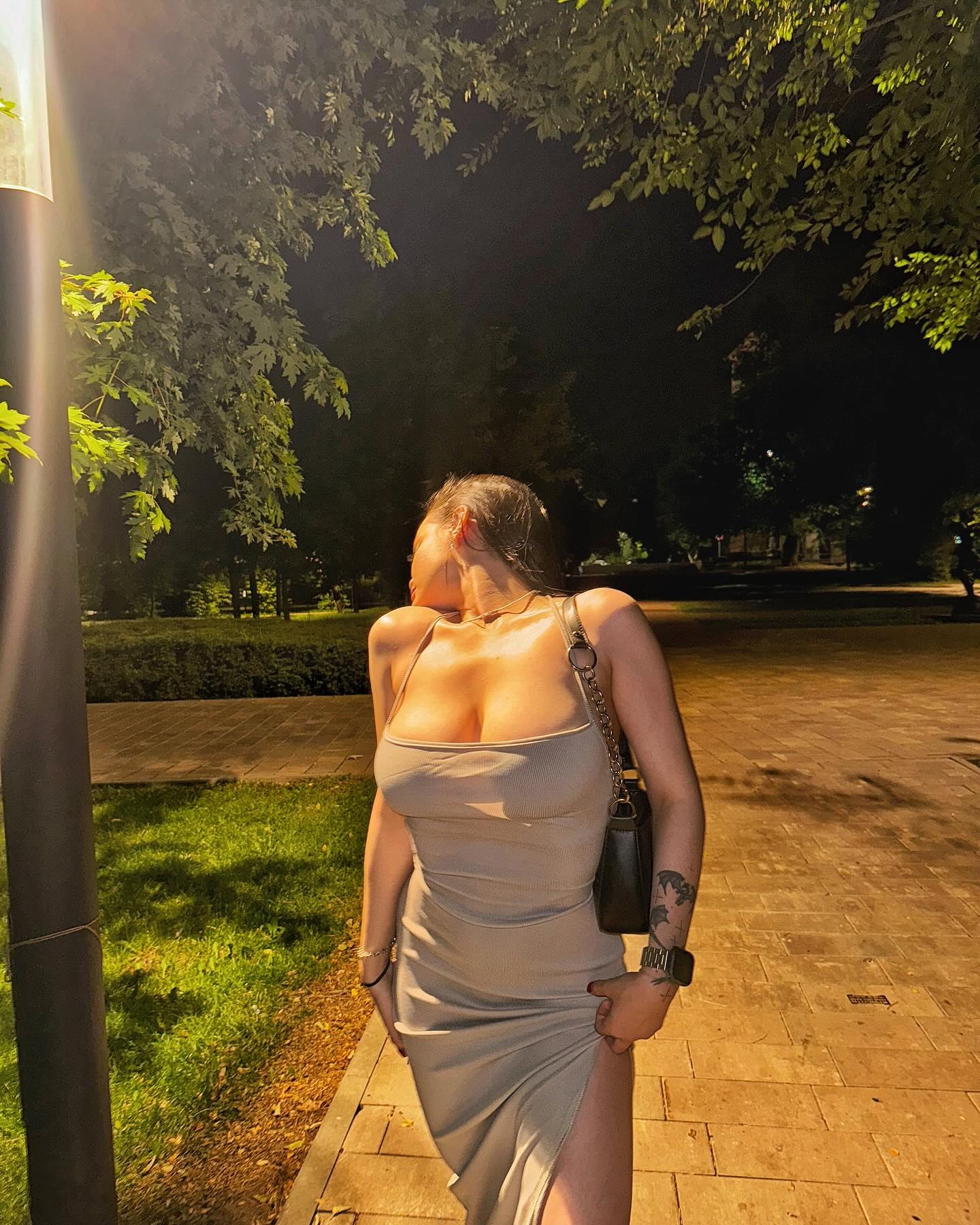 Карина - 27 сентября 2025 в 07:07 - 2