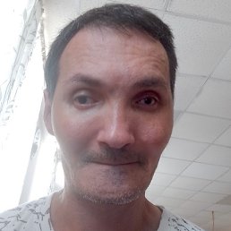 ����� Bjkmetov, ����, 43 ����