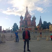 Антон, 28 лет, Омск Антон, 28 лет, Омск