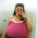 ���� ����, �����, 45 ��� - ��������� 10 ����� 2026