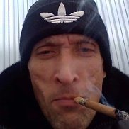 �������, 49 ���, ��������