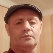 �����, 50 ���, ������