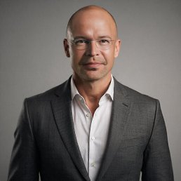 ������, 43 ����, ������