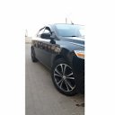 ���� ������, ���������, 48 ��� - ��������� 31 ����� 2026