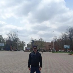 ���������, ������, 50 ���