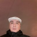 ���� �������, �����-���������, 38 ��� - ��������� 4 ������ 2024