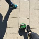 ���� ��������, ������, 39 ��� - ��������� 9 ������ 2024 � ������ ���� ����������