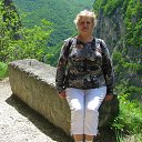 ���� �������, ������, 71 ��� - ��������� 27 ������ 2024 � ������ ���� ����������
