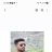 ���� Akki, ���������, 28 ��� - ��������� 15 ��� 2026