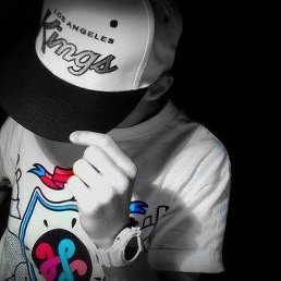 Den, ���������, 26 ���