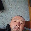 ���� ���, �����������, 44 ���� - ��������� 3 ��� 2024 � ������ ���� ����������