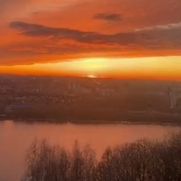 �������, ���������, 43 ����