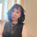 ���� ������, ����������, 41 ��� - ��������� 29 ����� 2026