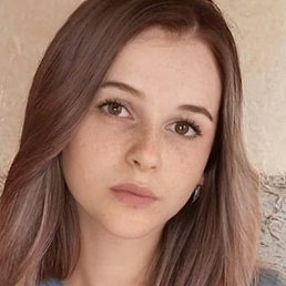 Anna, �������, 19 ���