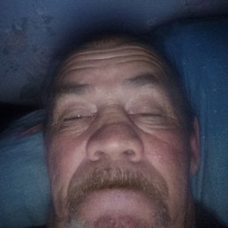 �����, ������, 64 ����