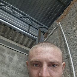 , 21, 