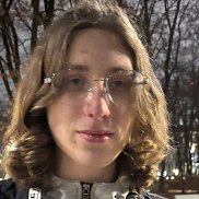 ������, 19 ���, �������