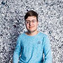 ���� Ը���, ���������, 19 ��� - ��������� 28 ���� 2025