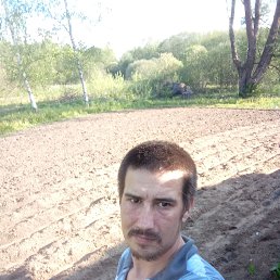 ���� Rustam, ������, 32 ���� - ��������� 3 ������ 2025