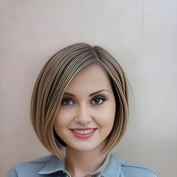  , 35, 