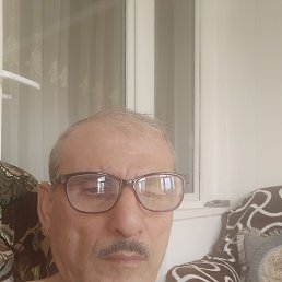 ������ �������, �������, 56 ���