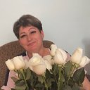 ���� Elenka, ����, 55 ��� - ��������� 12 ������� 2025 � ������ ���� ����������