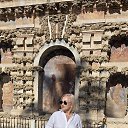 ���� �����, ������ - ��������� 29 ������� 2025 � ������ ���� ����������