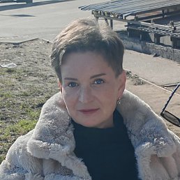 �����, �����-���������